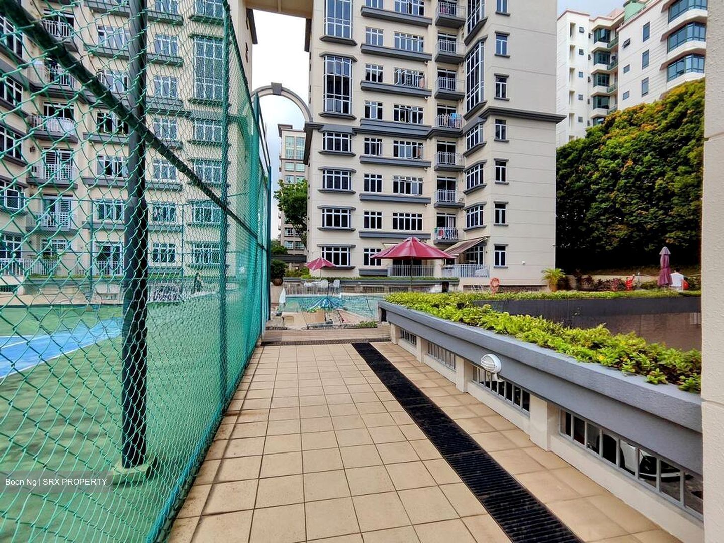 Hillview 128 (D23), Apartment #511914601